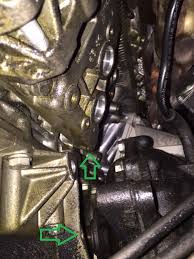 See B0980 in engine